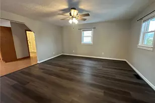 45580 Summit Ave, Caldwell, OH 43724 - Photo 11