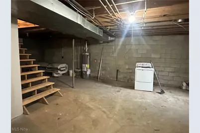 45580 Summit Avenue, Caldwell, OH 43724 - Photo 17