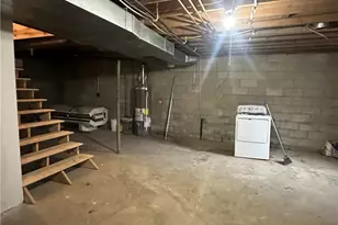 45580 Summit Ave, Caldwell, OH 43724 - Photo 17