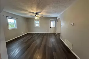45580 Summit Ave, Caldwell, OH 43724 - Photo 9