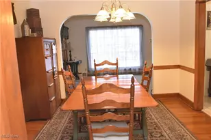 63 Clifton Dr, Boardman, OH 44512 - Photo 11