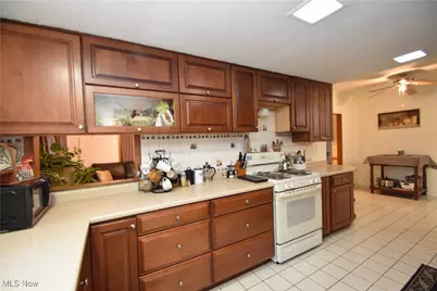 63 Clifton Drive, Boardman, OH 44512 - Photo 9