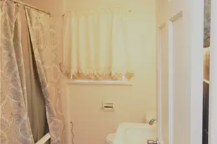 63 Clifton Dr, Boardman, OH 44512 - Photo 25