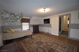 63 Clifton Dr, Boardman, OH 44512 - Photo 21