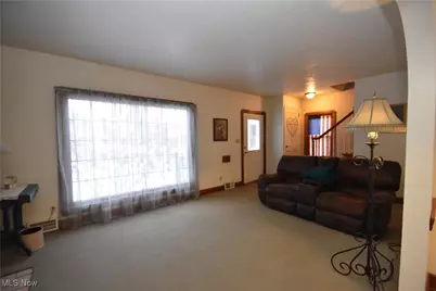 63 Clifton Drive, Boardman, OH 44512 - Photo 5