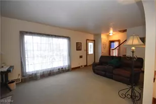 63 Clifton Dr, Boardman, OH 44512 - Photo 5