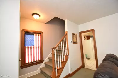 63 Clifton Drive, Boardman, OH 44512 - Photo 17