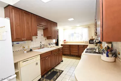 63 Clifton Drive, Boardman, OH 44512 - Photo 7