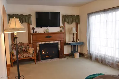 63 Clifton Drive, Boardman, OH 44512 - Photo 3