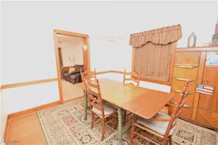 63 Clifton Dr, Boardman, OH 44512 - Photo 13