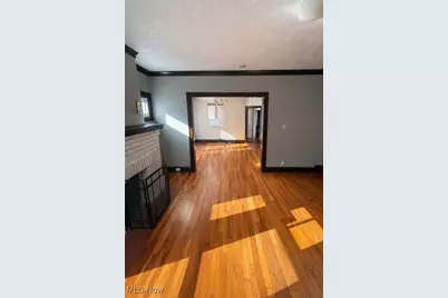 676-678 E 91st Street, Loveland, OH 44108 - Photo 11