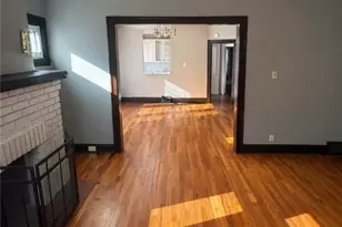 676 E 91st St, Loveland, OH 44108 - Photo 11