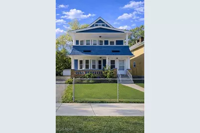 676-678 E 91st Street, Loveland, OH 44108 - Photo 1