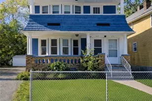 676 E 91st St, Loveland, OH 44108 - Photo 1