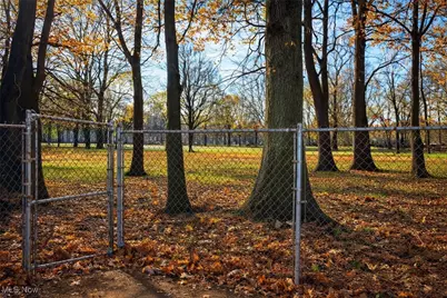 676-678 E 91st Street, Loveland, OH 44108 - Photo 17