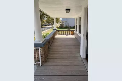 676-678 E 91st Street, Loveland, OH 44108 - Photo 3