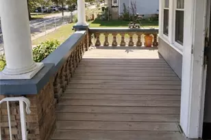 676 E 91st St, Loveland, OH 44108 - Photo 3