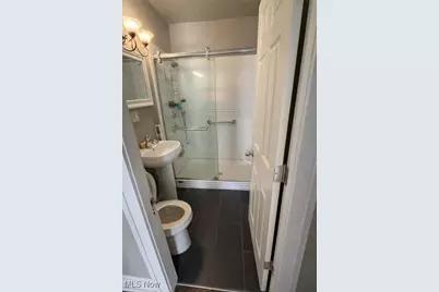 676-678 E 91st Street, Loveland, OH 44108 - Photo 15