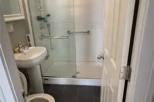 676 E 91st St, Loveland, OH 44108 - Photo 15