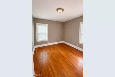 676-678 E 91st Street, Loveland, OH 44108 - Photo 7