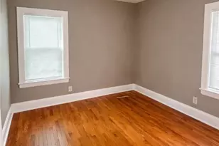 676 E 91st St, Loveland, OH 44108 - Photo 7