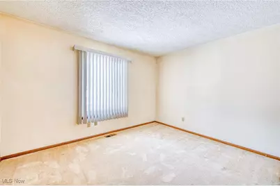 6218 Center Street, Mentor, OH 44060 - Photo 13