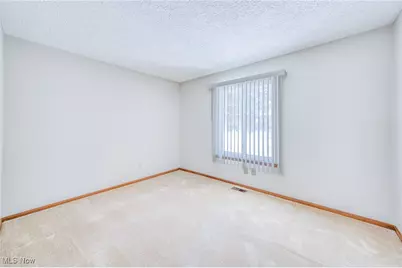 6218 Center Street, Mentor, OH 44060 - Photo 15