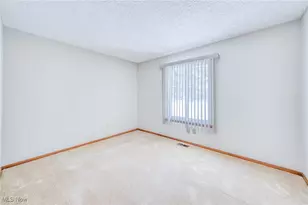 6218 Center St, Mentor, OH 44060 - Photo 15