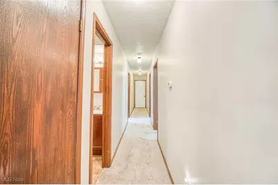 6218 Center Street, Mentor, OH 44060 - Photo 11