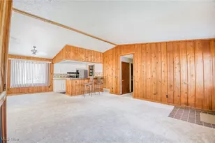 6218 Center St, Mentor, OH 44060 - Photo 7