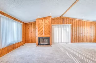 6218 Center St, Mentor, OH 44060 - Photo 5