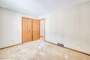 6218 Center St, Mentor, OH 44060 - Photo 17