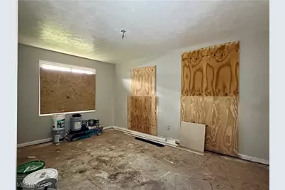 3348 E 66th Street, Loveland, OH 44127 - Photo 13