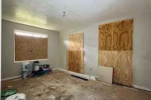 3348 E 66th St, Loveland, OH 44127 - Photo 13