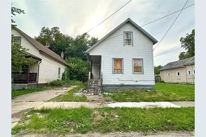 3348 E 66th Street, Loveland, OH 44127 - Photo 1