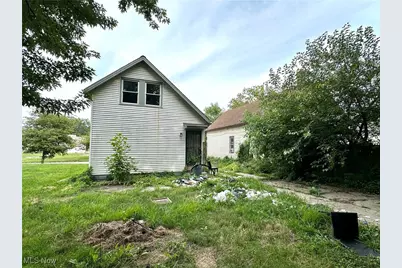 3348 E 66th Street, Loveland, OH 44127 - Photo 7