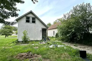 3348 E 66th St, Loveland, OH 44127 - Photo 7