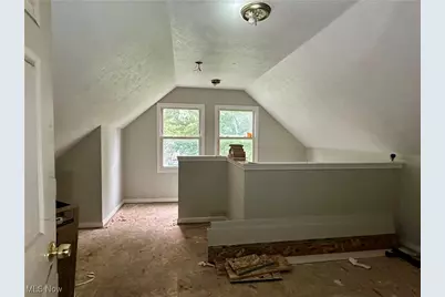 3348 E 66th Street, Loveland, OH 44127 - Photo 23