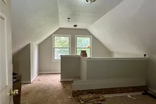 3348 E 66th St, Loveland, OH 44127 - Photo 23