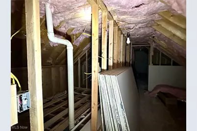 3348 E 66th Street, Loveland, OH 44127 - Photo 19