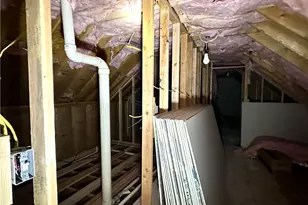 3348 E 66th St, Loveland, OH 44127 - Photo 19