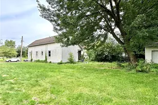 3348 E 66th St, Loveland, OH 44127 - Photo 9