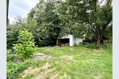 3348 E 66th Street, Loveland, OH 44127 - Photo 5