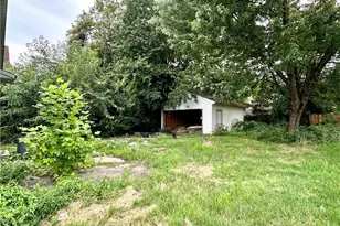 3348 E 66th St, Loveland, OH 44127 - Photo 5