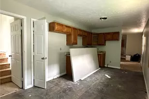 3348 E 66th St, Loveland, OH 44127 - Photo 11