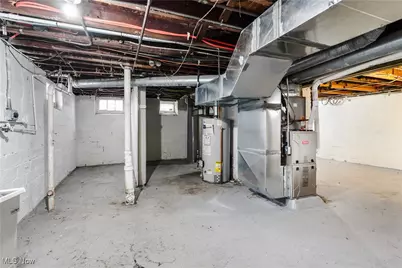 3639 Randolph Road, Cleveland Heights, OH 44121 - Photo 31