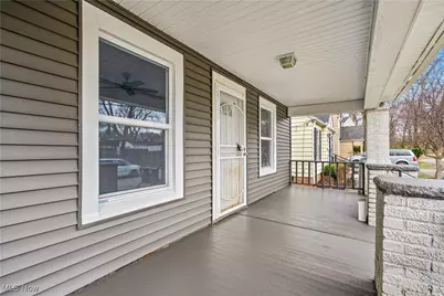 3639 Randolph Road, Cleveland Heights, OH 44121 - Photo 7