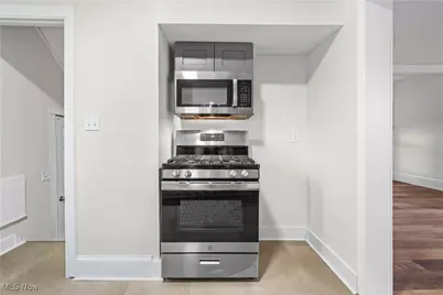 3639 Randolph Road, Cleveland Heights, OH 44121 - Photo 17