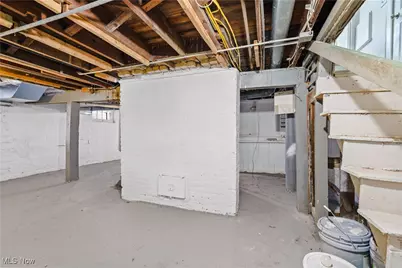 3639 Randolph Road, Cleveland Heights, OH 44121 - Photo 29