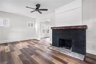 3639 Randolph Rd, Cleveland Heights, OH 44121 - Photo 11